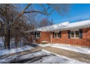 865 Kottke Dr, Madison, WI 53719