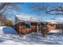 865 Kottke Dr, Madison, WI 53719