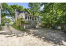 1126 E Gorham St, Madison, WI 53703