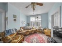 1126 E Gorham St, Madison, WI 53703