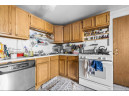 1126 E Gorham St, Madison, WI 53703