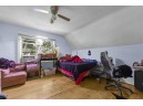 1126 E Gorham St, Madison, WI 53703