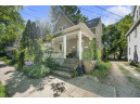 1126 E Gorham St, Madison, WI 53703