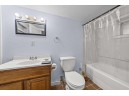 1126 E Gorham St, Madison, WI 53703