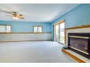 1205 Green Valley Rd, Mount Horeb, WI 53572