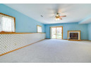 1205 Green Valley Rd, Mount Horeb, WI 53572