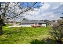 1205 Green Valley Rd, Mount Horeb, WI 53572