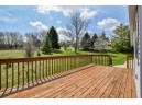 1205 Green Valley Rd, Mount Horeb, WI 53572