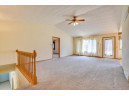 1205 Green Valley Rd, Mount Horeb, WI 53572