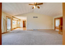 1205 Green Valley Rd, Mount Horeb, WI 53572