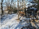 6003 Midwood Avenue, Monona, WI 53716