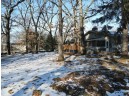 6003 Midwood Avenue, Monona, WI 53716