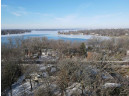 6003 Midwood Avenue, Monona, WI 53716