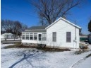 307 E State St, Fox Lake, WI 53933