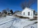 307 E State St Fox Lake, WI 53933