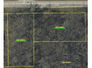 0 W Deer Run Pky, Beloit, WI 53511