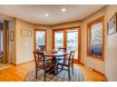 6612 Longhorn Ln, Sun Prairie, WI 53590