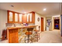 6612 Longhorn Ln, Sun Prairie, WI 53590