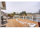 6612 Longhorn Ln, Sun Prairie, WI 53590