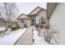 6612 Longhorn Ln, Sun Prairie, WI 53590