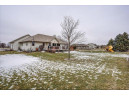 6612 Longhorn Ln, Sun Prairie, WI 53590