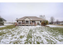 6612 Longhorn Ln, Sun Prairie, WI 53590