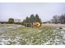 6612 Longhorn Ln, Sun Prairie, WI 53590