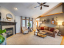 6612 Longhorn Ln, Sun Prairie, WI 53590