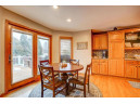 6612 Longhorn Ln, Sun Prairie, WI 53590