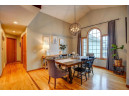 6612 Longhorn Ln, Sun Prairie, WI 53590