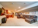 6612 Longhorn Ln, Sun Prairie, WI 53590