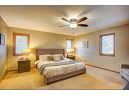 6612 Longhorn Ln, Sun Prairie, WI 53590