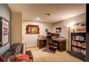 6612 Longhorn Ln, Sun Prairie, WI 53590