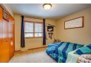 6612 Longhorn Ln, Sun Prairie, WI 53590