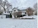 3648 Sheffield Drive Janesville, WI 53546