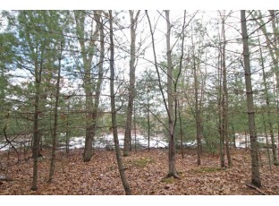 LOT18 Timber Trail Spring Green, WI 53503
