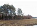 LOT18 Timber Trail, Spring Green, WI 53503