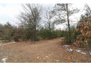 LOT18 Timber Trail, Spring Green, WI 53503