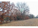 LOT18 Timber Trail, Spring Green, WI 53503