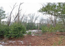 LOT18 Timber Trail, Spring Green, WI 53503