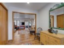 718 Saukdale Way, Madison, WI 53717