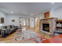 718 Saukdale Way, Madison, WI 53717