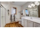 718 Saukdale Way, Madison, WI 53717