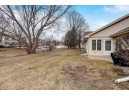 718 Saukdale Way, Madison, WI 53717