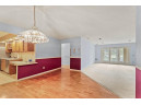 1512 Wheeler Rd D, Madison, WI 53704