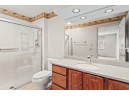 1512 Wheeler Rd D, Madison, WI 53704