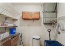 1512 Wheeler Rd D, Madison, WI 53704