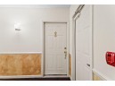 1512 Wheeler Rd D, Madison, WI 53704