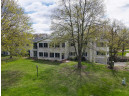 1512 Wheeler Rd D, Madison, WI 53704