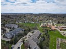 1512 Wheeler Rd D, Madison, WI 53704